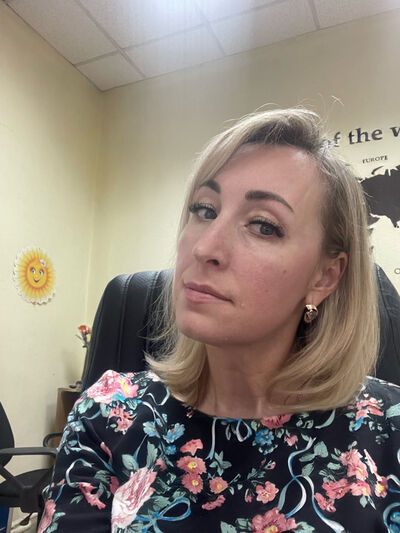  ,   , 50 ,   c 