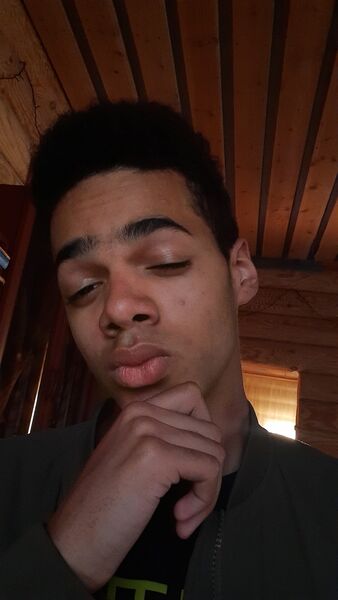  ,   Anthony, 22 ,   ,   