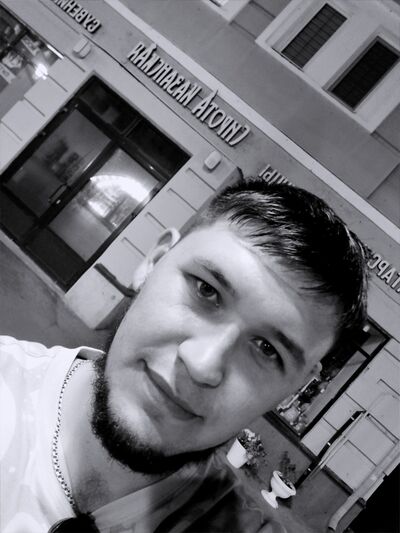  ,   , 27 ,   ,   , c , 