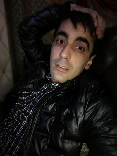  ,   , 36 ,  
