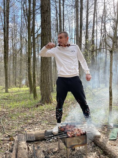  ,   , 42 ,   ,   , c , 