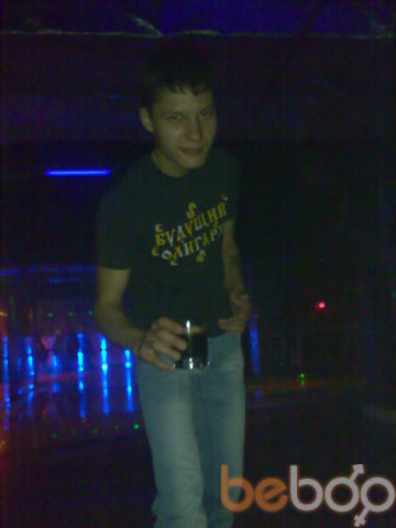  ,   Vlad, 35 ,   ,   , c 