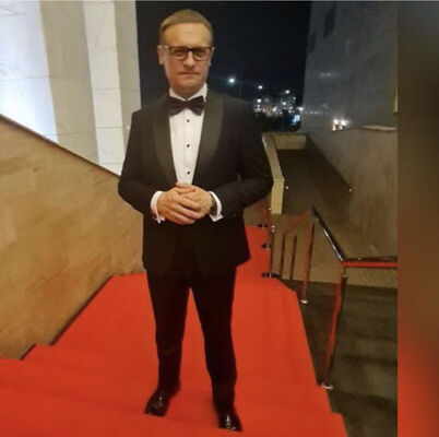  ,   Vlad, 59 ,   ,   , c 