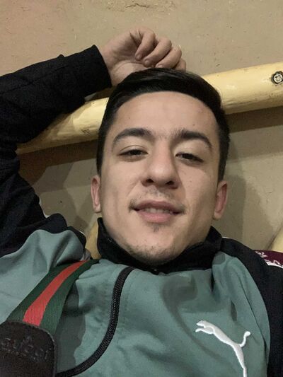  ,   Lazizchik, 24 ,   ,   