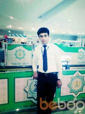 ���������� ������, ���� ������� Atajan, 33 ����, ������������ ��� ������