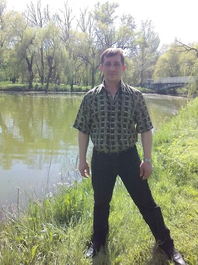  ,   , 50 ,  
