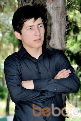  ,   Samat, 34 ,  