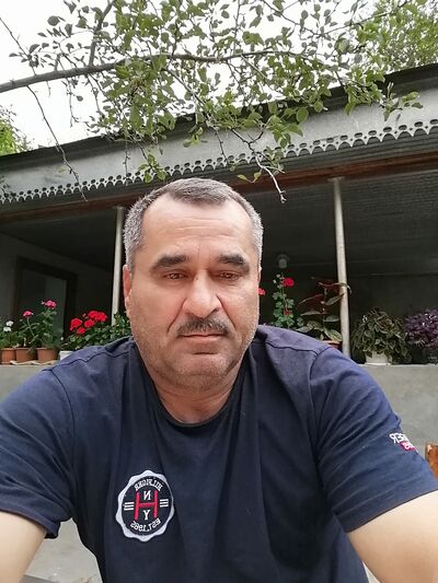  ,   , 56 ,   ,   