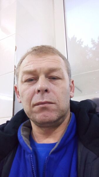 --,   , 44 ,   c 