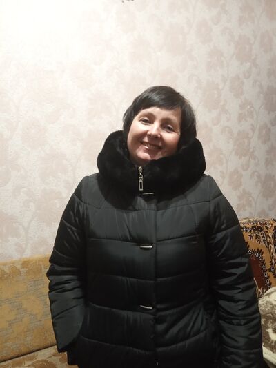  ,   , 53 ,   c 