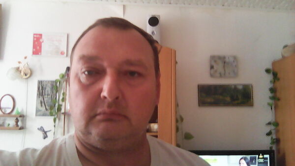  ,   , 57 ,   ,   , c 