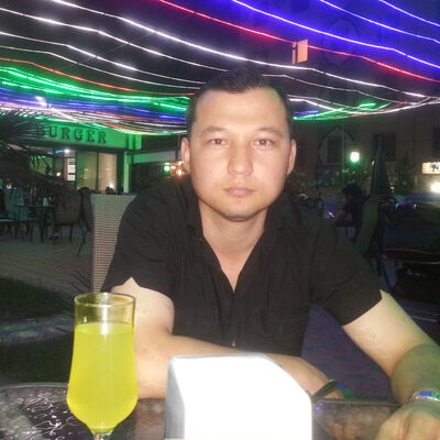  ,   Xurshid, 41 ,   ,   , c 