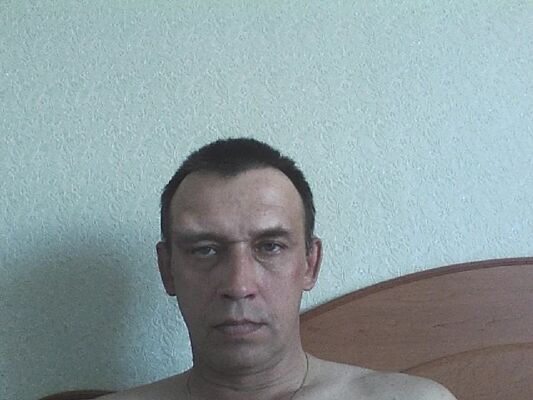  ,   Borisov285, 57 ,  