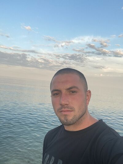  ,   , 29 ,   ,   