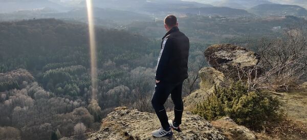  ,   Ivan, 38 ,  
