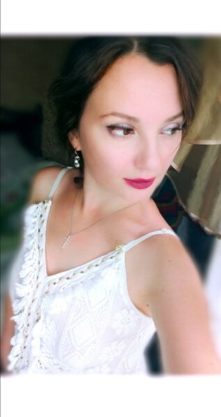  ,   Irina, 40 ,   ,   , c 