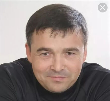  ,   , 52 ,   ,   , 
