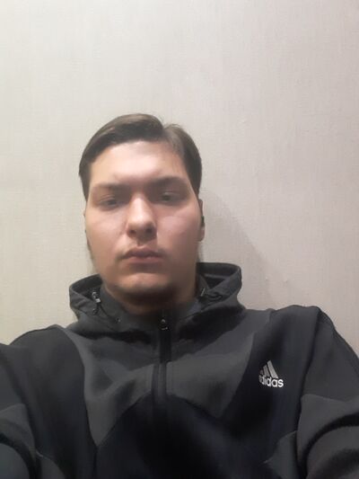  ,   , 21 ,   ,   