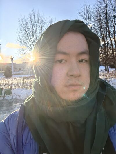  ,    , 27 ,   ,   , c 