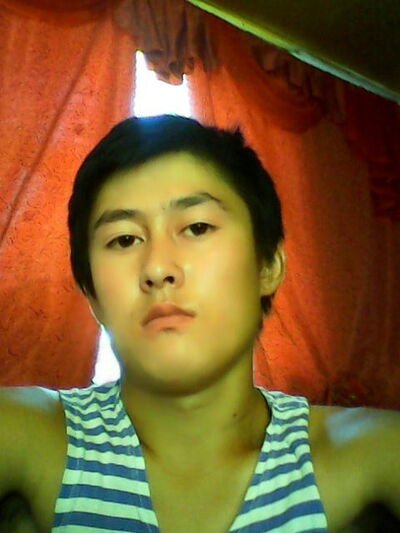  ,   , 30 ,   , 