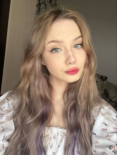 ,   , 24 ,   