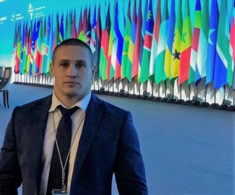  ,   , 39 ,   ,   , c , 