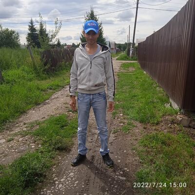  ,   , 37 ,     , c , 