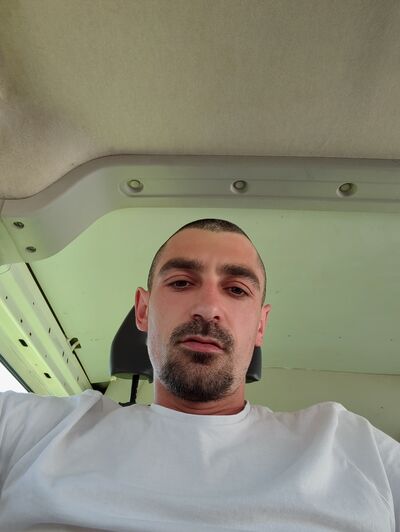  Langesund,   Vasile, 27 ,   ,   