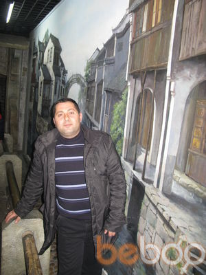  1440528  Vova080, 50 ,    