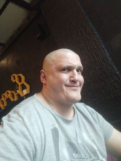  -,   , 37 ,     , c 