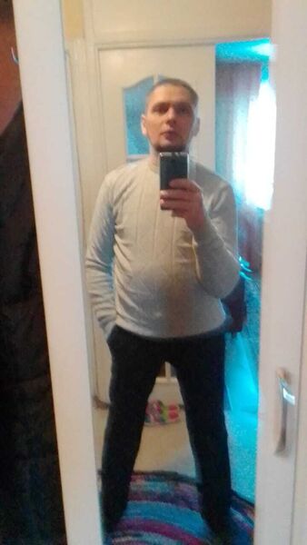  ,   , 40 ,   ,   , c , 