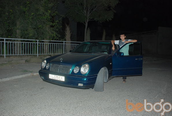  ,   Bekhzod, 37 ,   