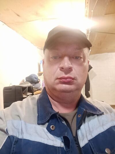  ,   , 51 ,   c , 