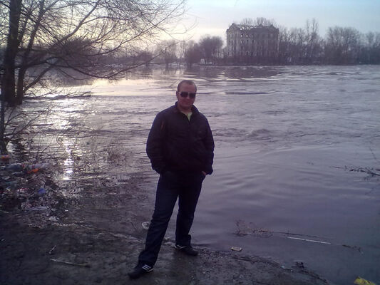  ,   , 36 ,     , c , 