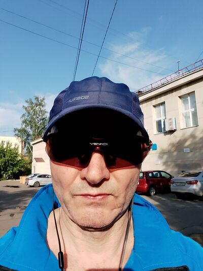  ,   , 56 ,   ,   
