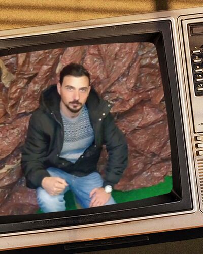  ,   Gemy, 35 ,   ,   