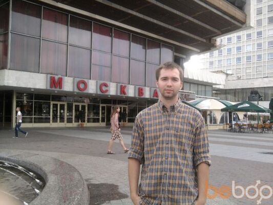  ,   Voice, 35 ,   ,   , c 