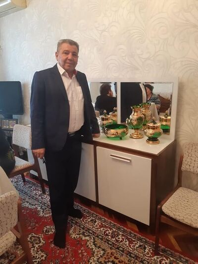  ,   , 63 ,   ,   , c 