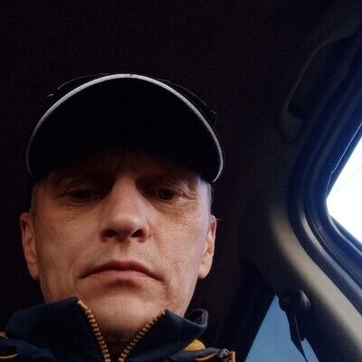  ,   , 54 ,   ,   