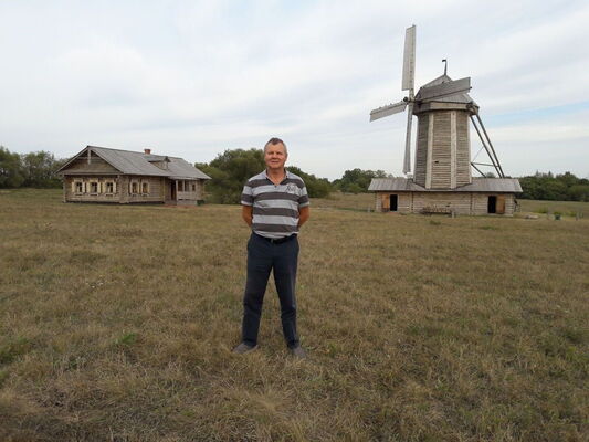  ,   , 67 ,   ,   