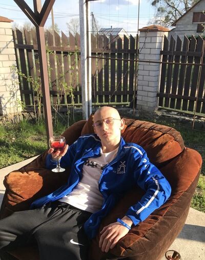  ,   , 18 ,   ,   