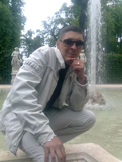  -,   , 49 ,   ,   