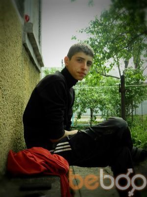  ,   , 31 ,   