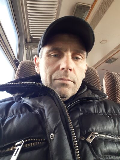  ,   , 51 ,     , c 