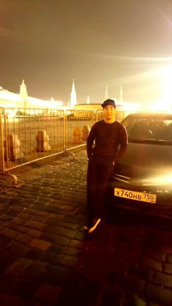  ,   Rustam, 30 ,   ,   , c 