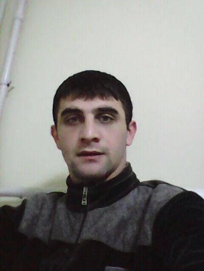  -,   , 34 ,   ,   