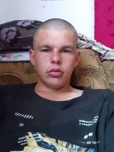  ,   Ivan, 25 ,   ,   , c , 