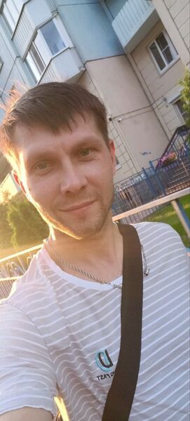  -,   , 35 ,   ,   