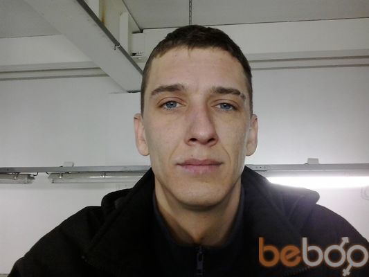 ���������� ������, ���� ������� ������, 39 ���, ������������ ��� ������, ����� � ���������, c�������� ���������