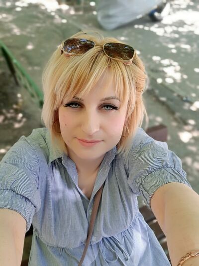  --,   , 37 ,   ,   
